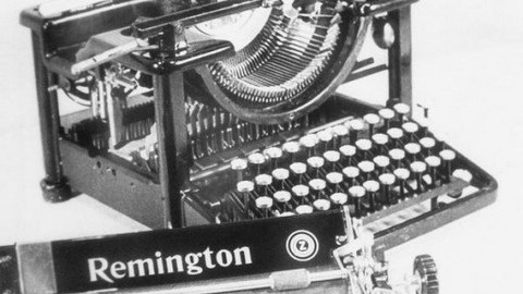 Hledání ztraceného času - Jak se co dělá (4)