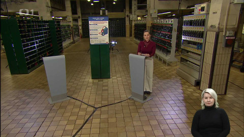 Události v regionech (Ostrava) - 4. února