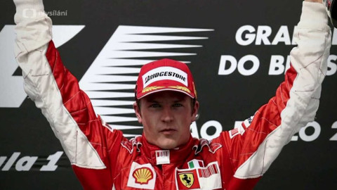 Minuta historie - 21. říjen