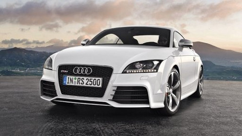 Auto Moto Revue - 16. ledna 2010