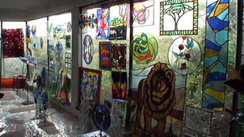 Objektiv - 19. dubna 2009