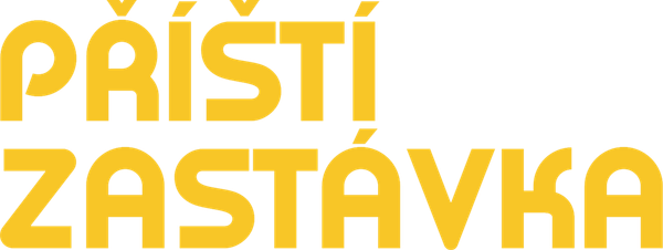 Příští zastávka