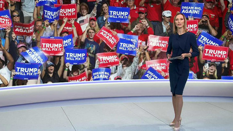 Horizont ČT24 - 4. listopadu 2024