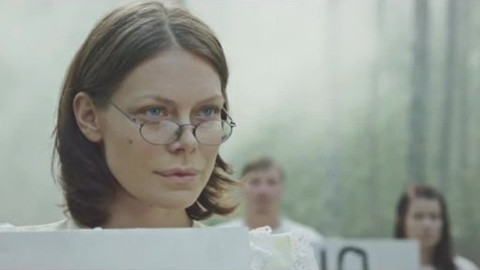 Mezipatra 2014 - A to jsem jen začal