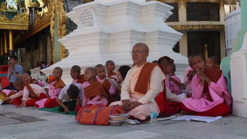 Objektiv - 31. července 2022