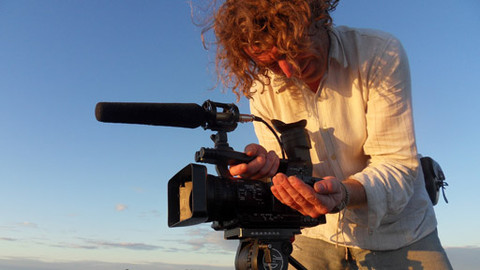 Na cestě - Na cestě po Leticii