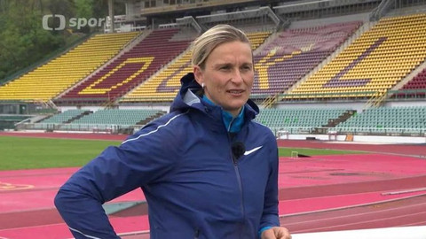 Olympijský magazín - 2. června 2021