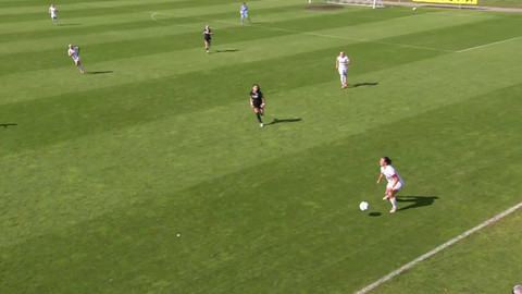 FORTUNA=LIGA - FC Slovan Liberec - AC Sparta Praha