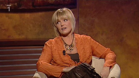 Všechnopárty - 20. října 2009