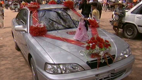 Objektiv - 27. listopadu 2005