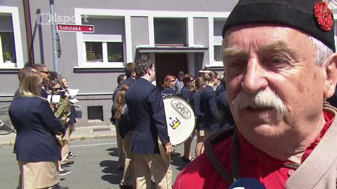 Sokolský zpravodaj - 28. května 2022