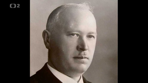 Neznámí hrdinové - Skutečný „Vyšší princip“