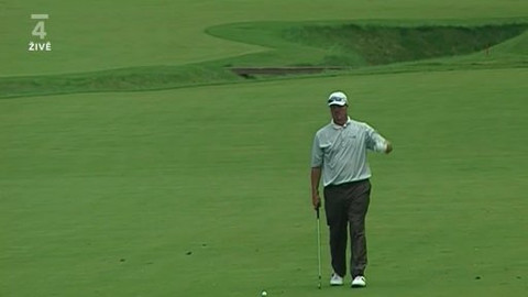 PGA Tour - PGA Tour 2011