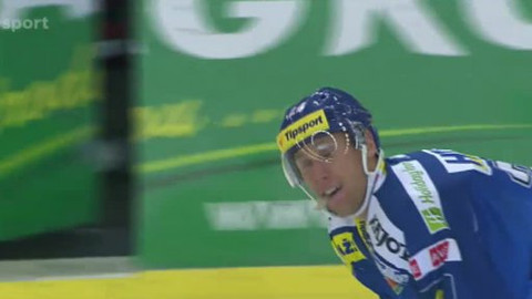 Buly hokej - HC Kometa Brno - HC Škoda Plzeň