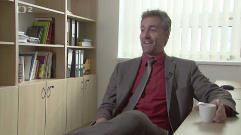 Babylon - 16. listopadu 2019