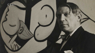 Picasso