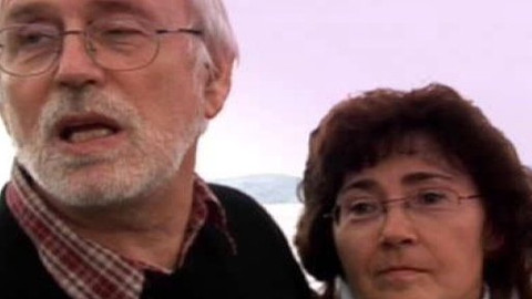 Babylon - 14. října 2008