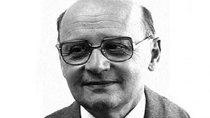 Obrázek pořadu Příběhy slavných