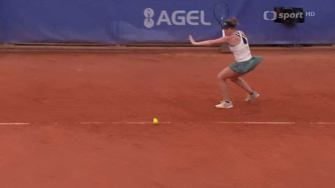 Prague Open - Livesport Prague Open