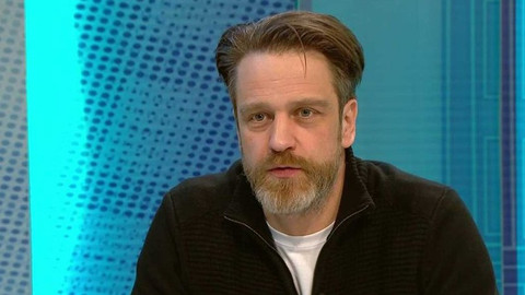 Dobré ráno - 6. února 2020