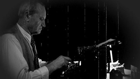 Předčasná úmrtí - Otakar Batlička – Mýtus nebo skutečnost?