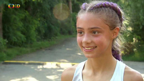 Lvíčata - 23. října 2021