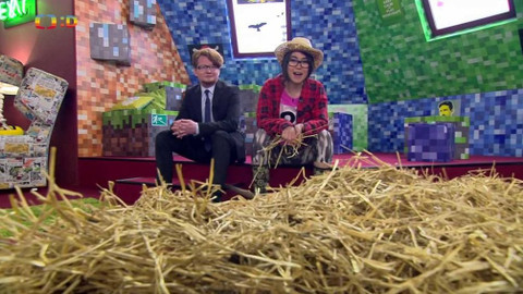 DVA3 - Farmářské simulátory