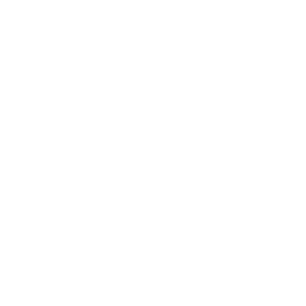 Svět pod hlavou