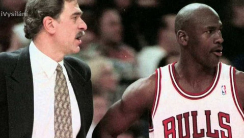 Minuta historie - 25. prosinec