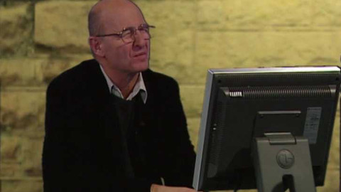 Game Page - 22. března 2004