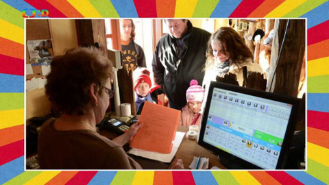 Tamtam - 1. února 2020