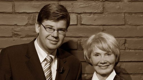 Krásný ztráty - 3. dubna 2008