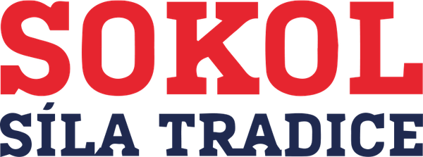 Sokol, síla tradice
