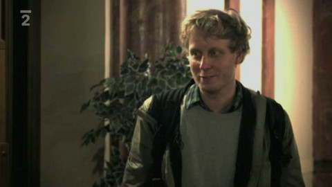 Finále Plzeň - 3/5 Plzeňské bublinky 2012