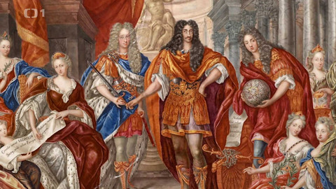 Z metropole - 24. srpna 2024