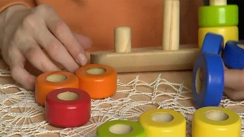 Pomozte dětem - Oblastní charita Kutná Hora