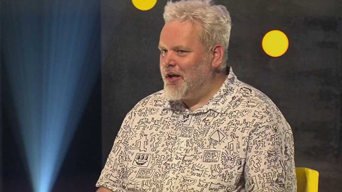 ArtZóna - 17. května 2022