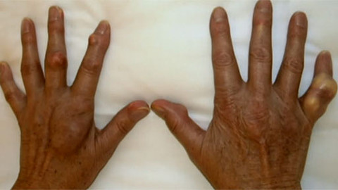 Tep 24 - 29. září 2012