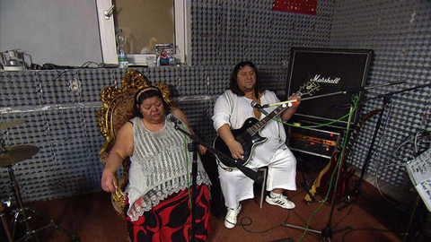 Reportéři ČT - 22. února 2016