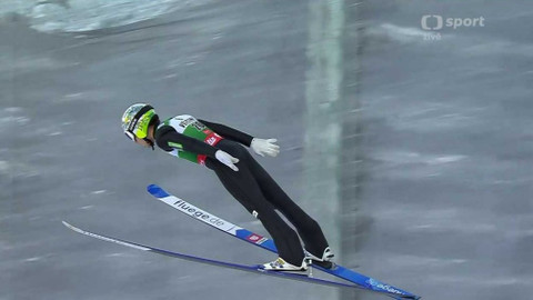 Světový pohár v severské kombinaci - Finsko