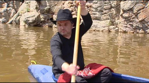 Zoom - 2. září 2009