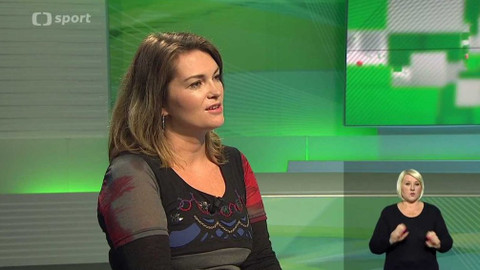 Čtyřka sport - Čtyřka Sport