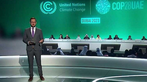 Věda 24 - 17. prosince 2023