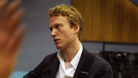 Abbey Road: Live - Epizoda 12/12