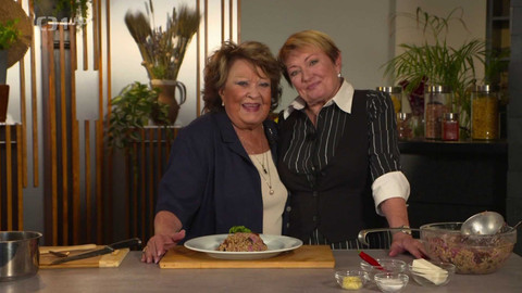 Hobby naší doby - 1. června 2024