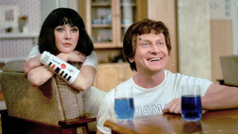 Návštěvníci - 5/15 Hlavně nenápadně