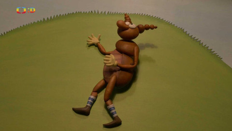 Zprávičky - 2. dubna 2024