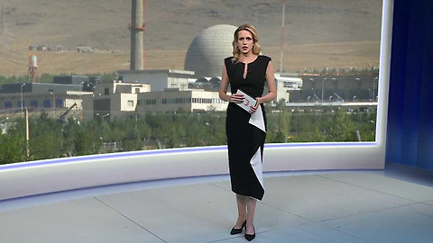 Horizont ČT24 - 20. června 2025