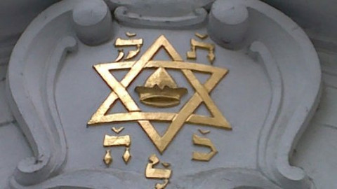 Vzkaz - Vzkaz Karola Sidona