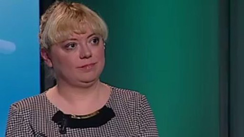 Hyde Park ČT24 - 6. ledna 2015